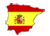 MILA BODEGAS Y DESTILERÍAS - Espanol